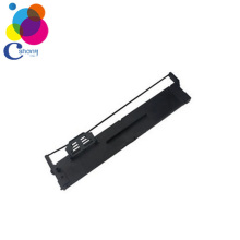 Hot sale compatible printer ribbon 8570 factory price